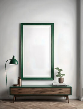 marco, imagen, madera, foto, descargar, en blanco, arcen, decoraciones, arte, designio, muro