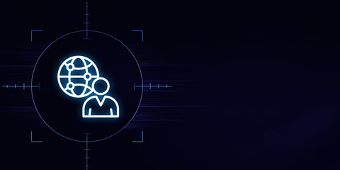 Transform Your Business Partner with Leading Experts for Proven Success