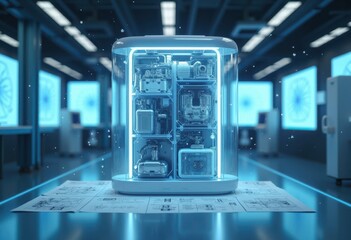 innovative filtration technology clean air equipment highlighting air purity benefits advanced design features, purifiers, quality, efficient, filters