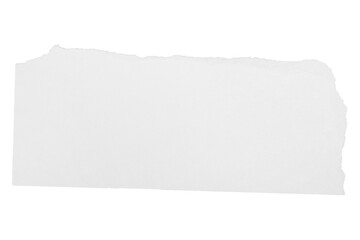 torn paper texture piece ripped border edge sheet 