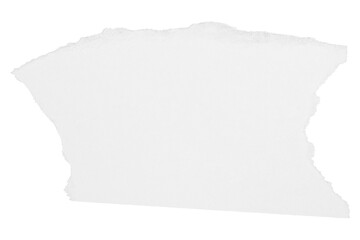 torn paper texture piece ripped border edge sheet 