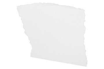 torn paper texture piece ripped border edge sheet 