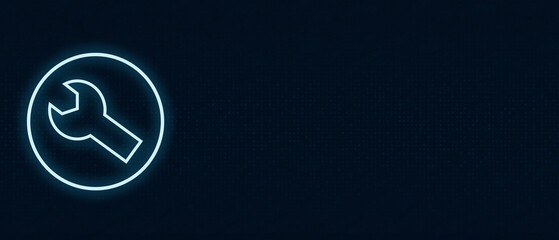 Transform Your Business Operations with Expert SAP Customization and Configuration Services