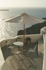 Greece