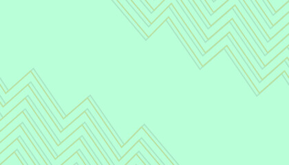 abstract background with soft colors