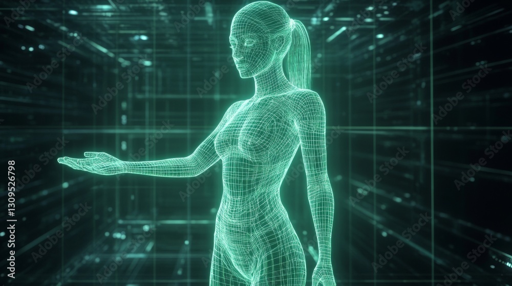 Aufkleber animation technology human anatomy graphics graphic design cg artwork science digital compositing 3d modeling