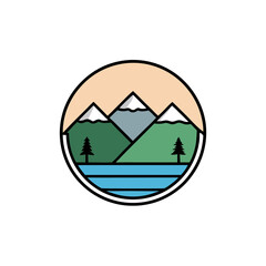 symbol of nature