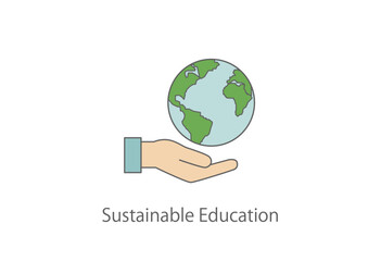 環境保護, サステナビリティ, 地球温暖化, 環境問題, エコ, 自然保護, 気候変動, 環境意識, グリーンライフ, SDGs, 持続可能, クリーンエネルギー, リサイクル, サーキュラーエコノミー, 環境負荷軽減, 環境活動, グリーンエネルギー, 気候アクション, 環境教育, 再生可能エネルギー, 環境デザイン, 未来, 地球, 地球を守る, 環境イラスト, エコフレンドリー, 持続可能な