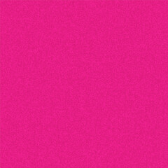 Modern Abstract Gradient Background with Soft Blurred Transitions and Vibrant Color Blending for Digital Art and Graphic Design Projects