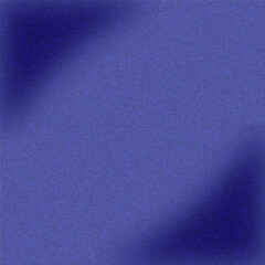 Modern Abstract Gradient Background with Soft Blurred Transitions and Vibrant Color Blending for Digital Art and Graphic Design Projects