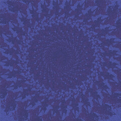 Modern Abstract Gradient Background with Soft Blurred Transitions and Vibrant Color Blending for Digital Art and Graphic Design Projects