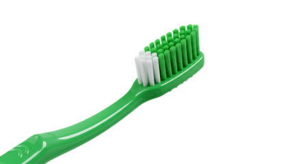 Falling Bitcoin Litecoin Ethereum Gold Coins Digital Currency 3D Pile Heap Rich 