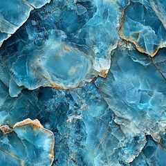 Obraz premium Apatite rock textures