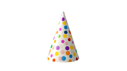 party hat transparent background png