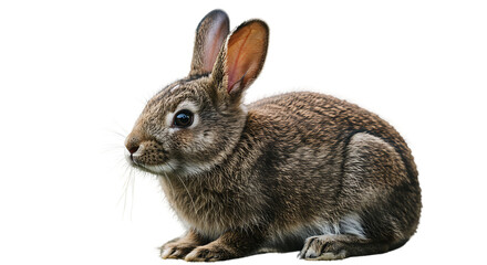 Obraz premium Falling Money Dollars Euros Coins Background Design art rich cash gold black 