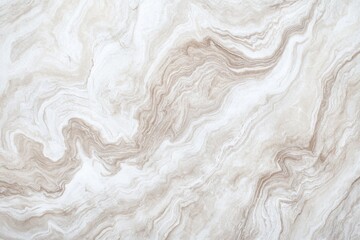 Obraz premium high-resolution image showcasing intricate marble textures with swirling patterns and veins in various shades of white
