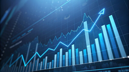 Grilled Beef Patties with Herbs & Spices – Delicious BBQ Food