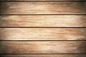 Fototapeta premium Rustic Wooden Background Texture Image