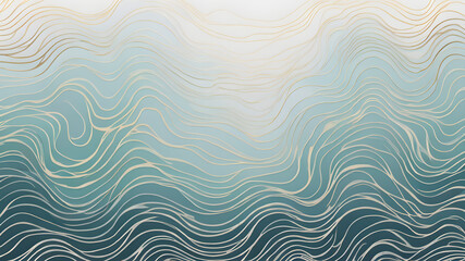 Template frame design for greeting card. Invitation card template suitable for wedding, greeting, banner, cover. invitation card template design.