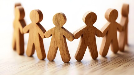 A corporate mentoring circle where professionals gather to share knowledge support each other s leadership journey and foster personal and career growth through community