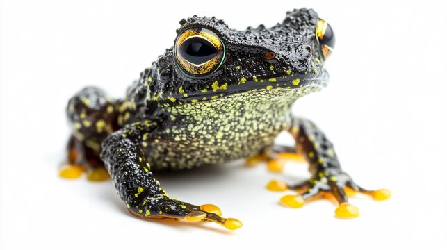 Imágenes de "Vietnamese Mossy Frog": descubre bancos de fotos, ilustraciones, vectores y vídeos de 537 | Adobe Stock