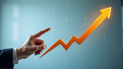 Business Growth Trends and Strategies