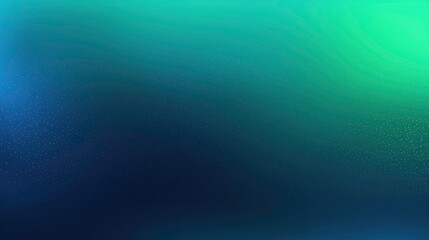 Abstract teal and turquoise gradient background with subtle texture.