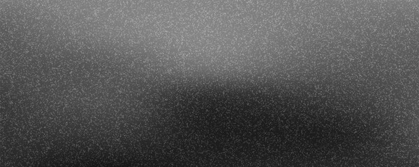 silver background texture silver glitter vector eps 10