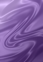 Fototapeta premium purple silk background 