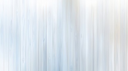 Fototapeta premium Blurred background with white and blue stripes, abstract design for modern visuals