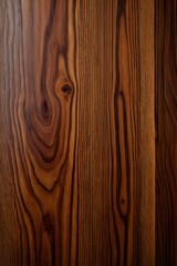 Obraz premium a close up of a wooden surface with a very nice pattern