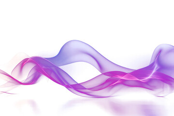 PNG Purple light backgrounds technology.