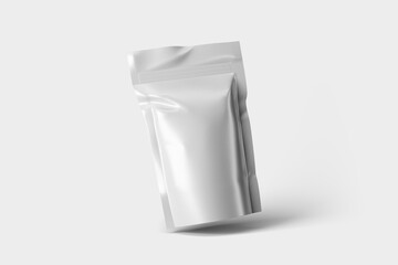 pouch image