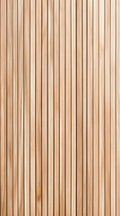 Light Brown Wooden Plank Background Texture