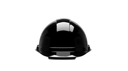 Fototapeta premium hard hat transparent background png