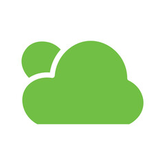 cloud icon