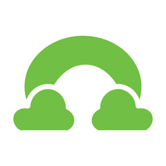 cloud icon