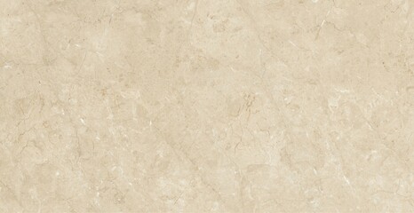 Fototapeta premium Light ivory beige rustic texture background, ceramic wall and floor tile design satin surface, interior painted wall rusty cream backdrop. 3D Rendering
