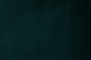 black background surface paper texture