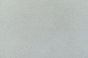 A seamless light gray textured surface ideal for backgrounds in various design applications, creating a modern and clean aesthetic.