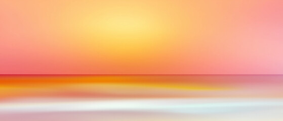 Obraz premium abstract background with colorful lines