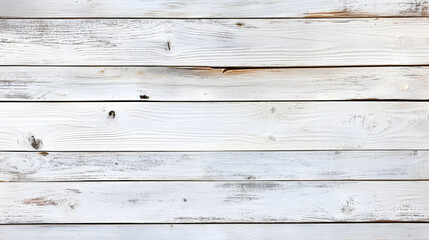 planks with a soft, faded grain, creating a fresh and hygienic background for medical content 