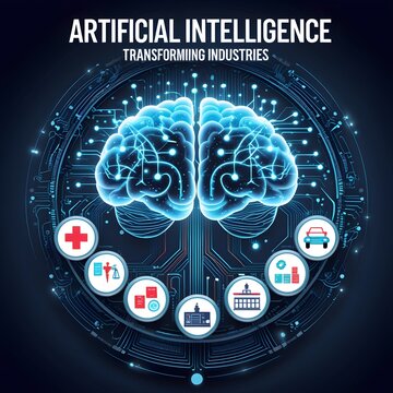 The Neuralink device is about the size of a dime. The Synchron chip is a small stent-like device that is inserted into the blood vessels of the brain. The devices contain several electrodes that canno