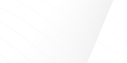  creating a minimalist yet visually striking pattern ideal. creating a minimalist yet visually striking pattern ideal