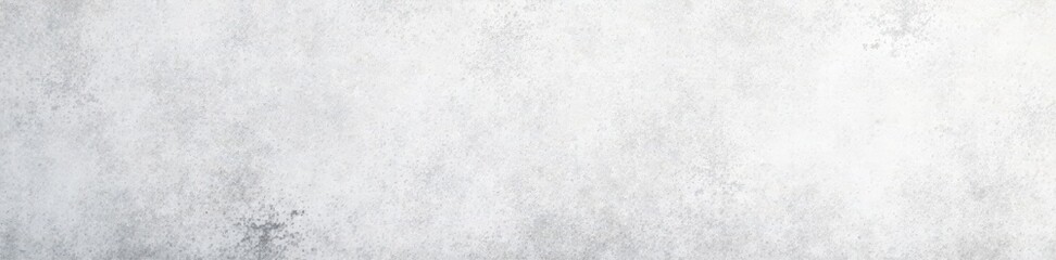 Obraz premium Textured, slightly-grey white concrete wall Blank space , white, blank, texture