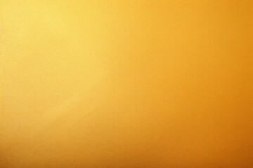 Fototapeta premium Gold textured background for design elements.