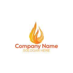 Modern Company Logo Design – Professional Business Branding, Corporate Identity, Creative Typography, and Minimalist Logo Concept