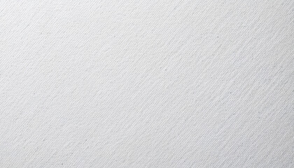 White denim Pattern smooth fabric texture background high quality