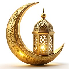 golden gate of mosque in muscat oman