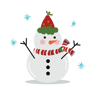 boneco de neve.eps